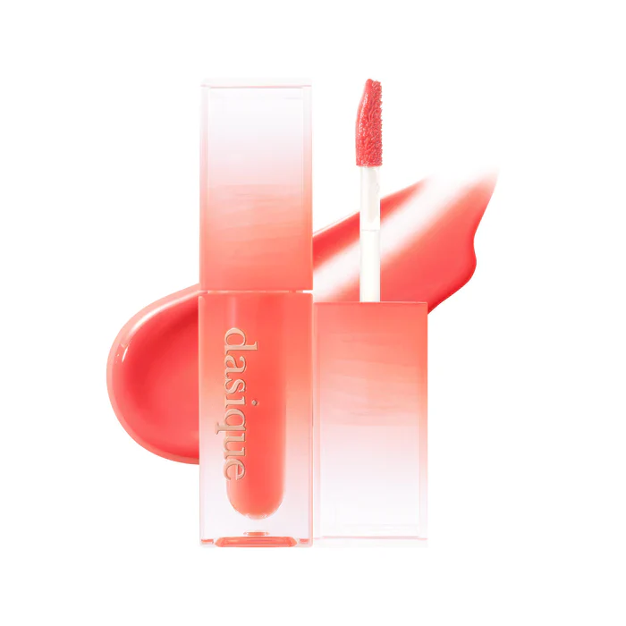Dasique Juicy Dewy Tint - Image 13