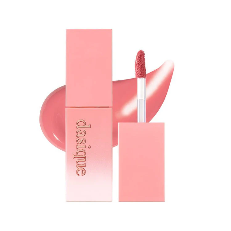 Dasique Juicy Dewy Tint - Image 23