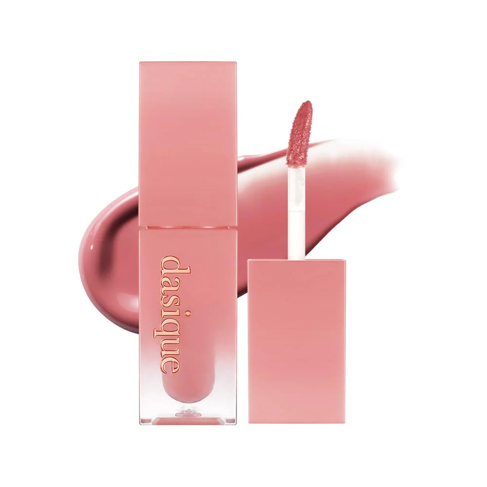 Dasique Juicy Dewy Tint - Image 25