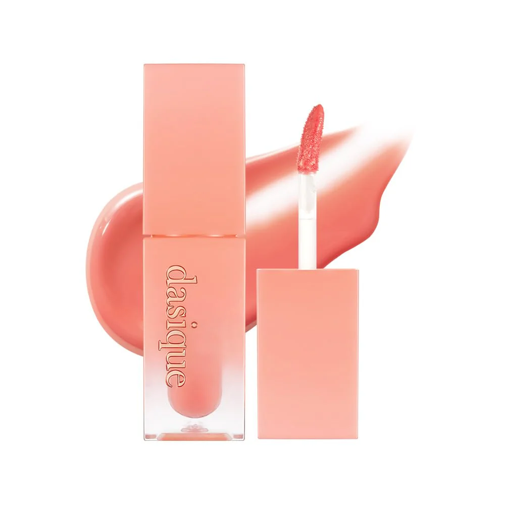 Dasique Juicy Dewy Tint - Image 26