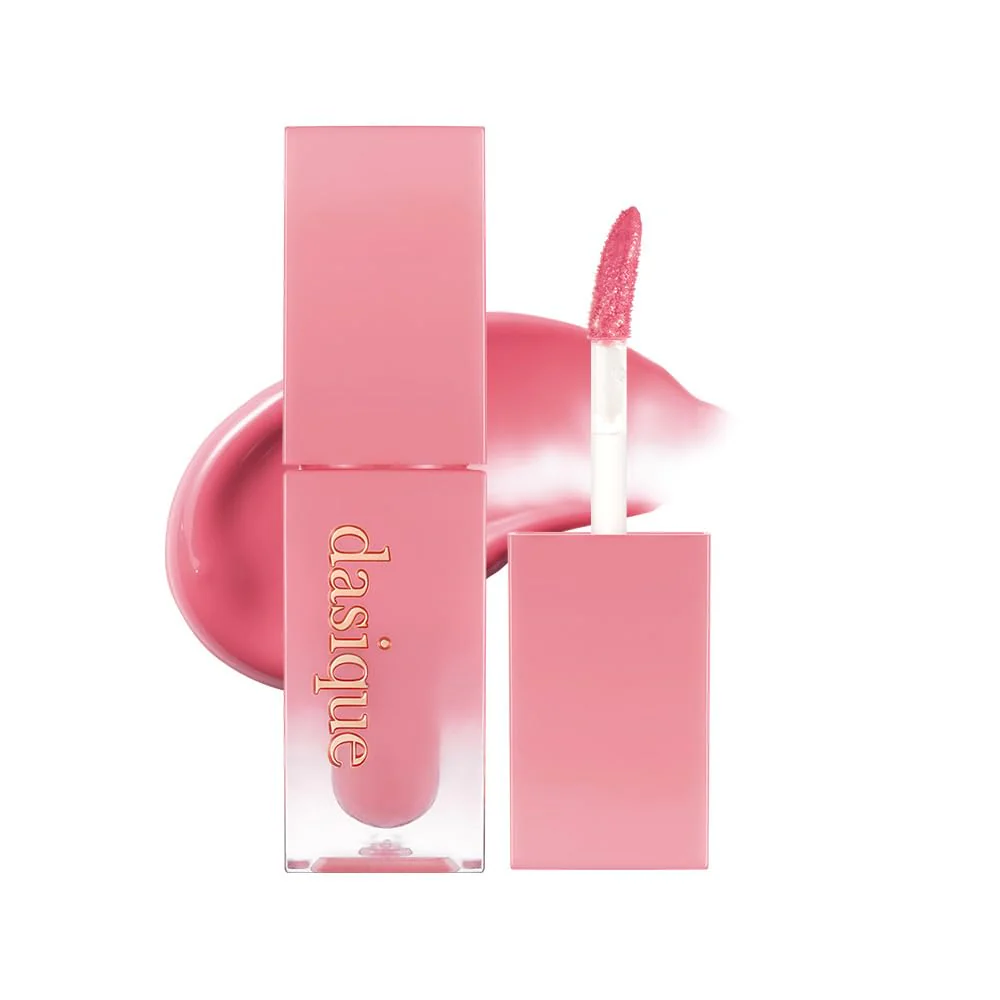 Dasique Juicy Dewy Tint - Image 27