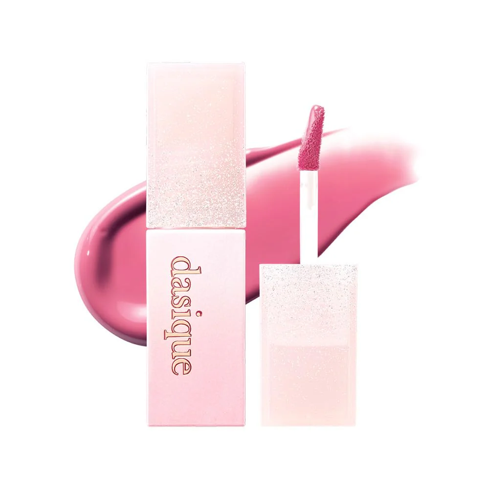 Dasique Juicy Dewy Tint - Image 28