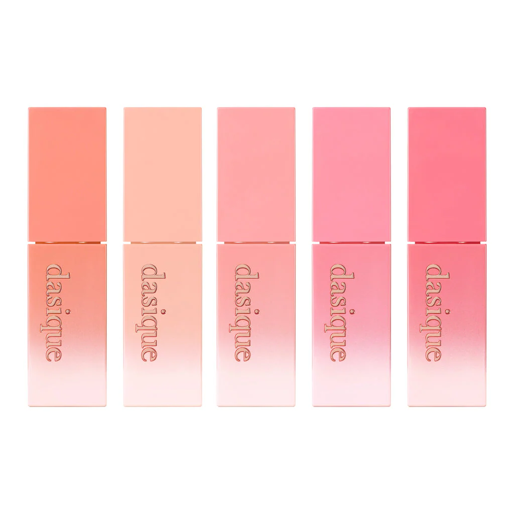 Dasique Juicy Dewy Tint - Image 3