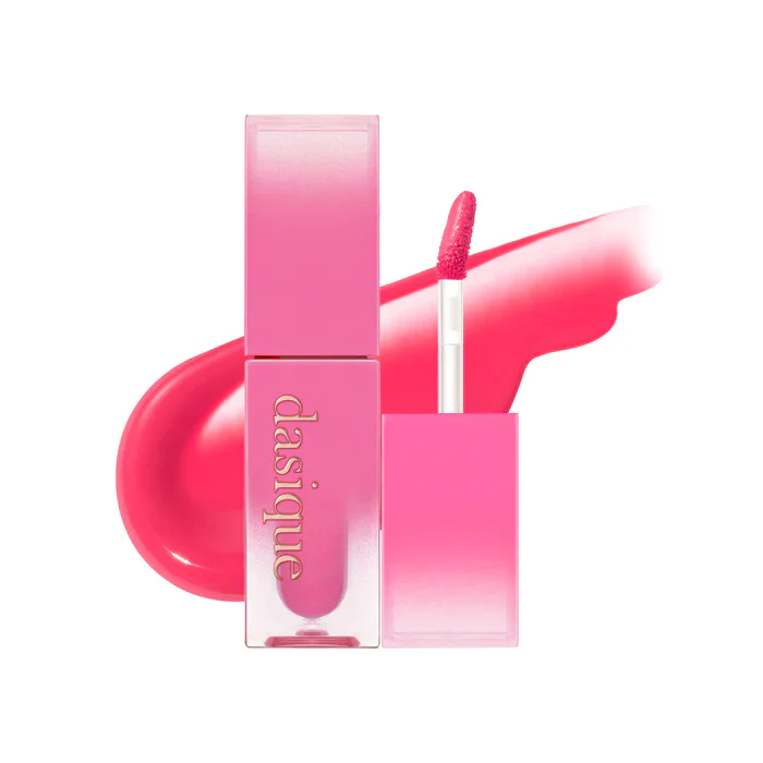 Dasique Juicy Dewy Tint - Image 7