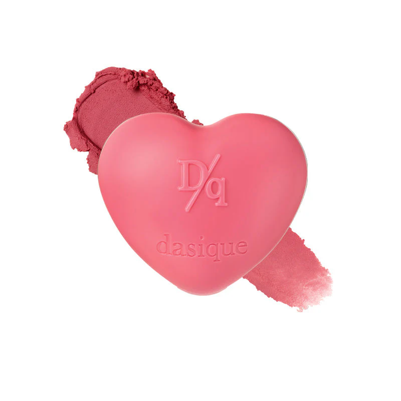 Dasique Souffle Color Pot - Image 13