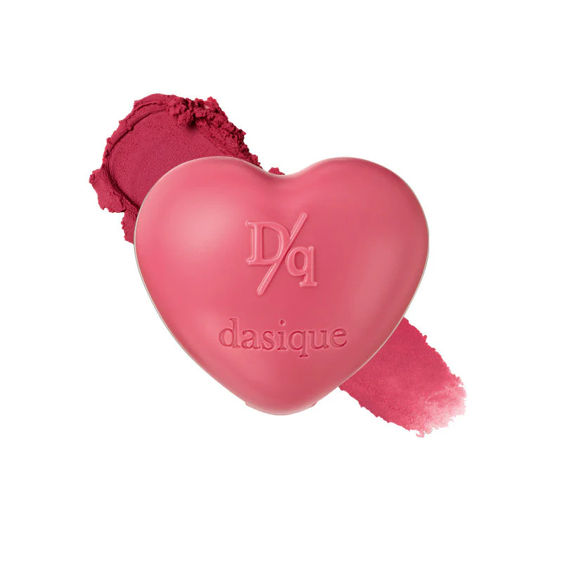Dasique Souffle Color Pot - Image 14