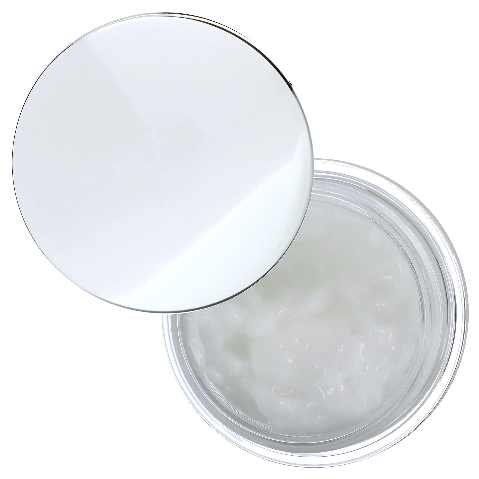 Dear Klairs Freshly Juiced Vitamin E Mask 90ml - Image 6