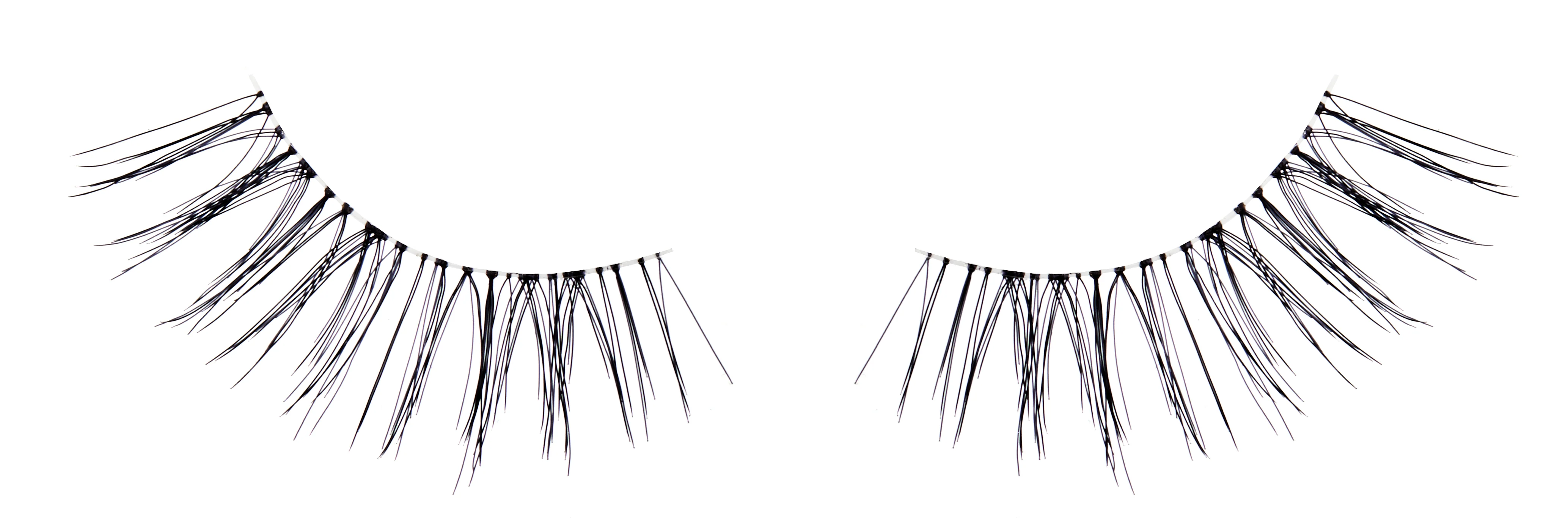 Dolly Wink Easy Lash No.23 Eyelash 150% Volume - Image 3