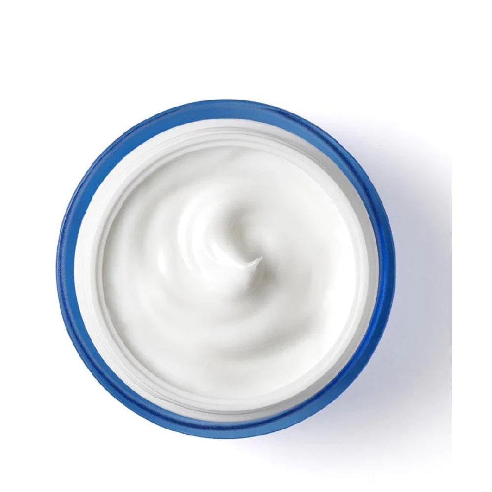 Dr.G Hydra Aqua Intensive Cream 50ml - Image 2
