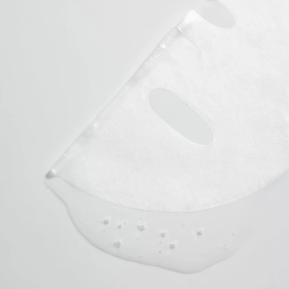 Dr.G Pure Vitamin C Brightening Mask 1Box - Image 2