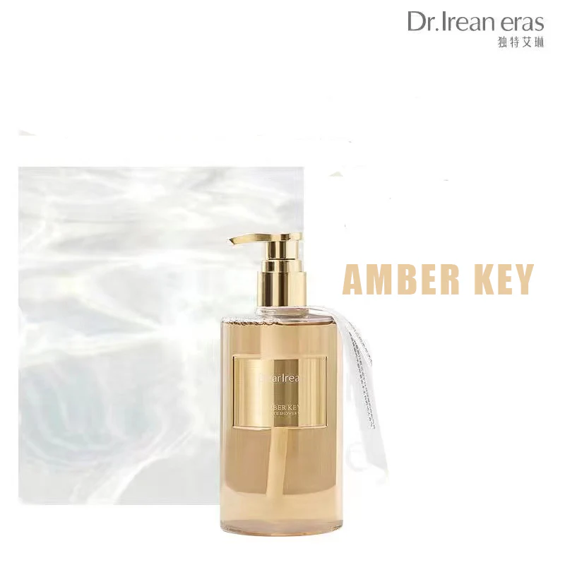 Dr.Irean Eras Fragrance Shower Wash - Image 5