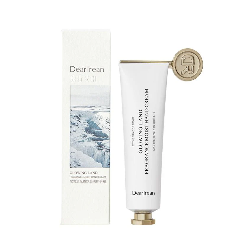 Dr.Irean Eras Hand Cream - Image 10