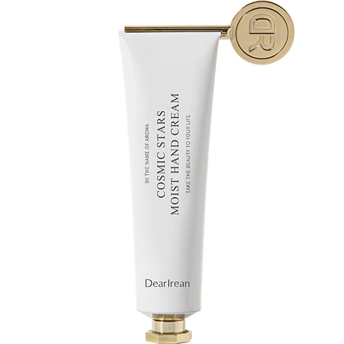 Dr.Irean Eras Hand Cream - Image 12