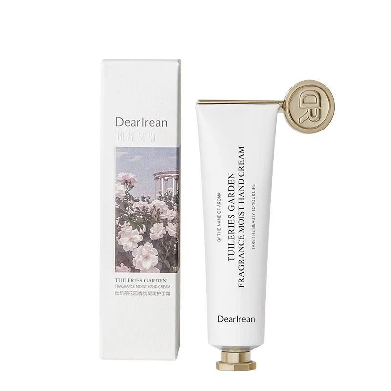 Dr.Irean Eras Hand Cream - Image 6