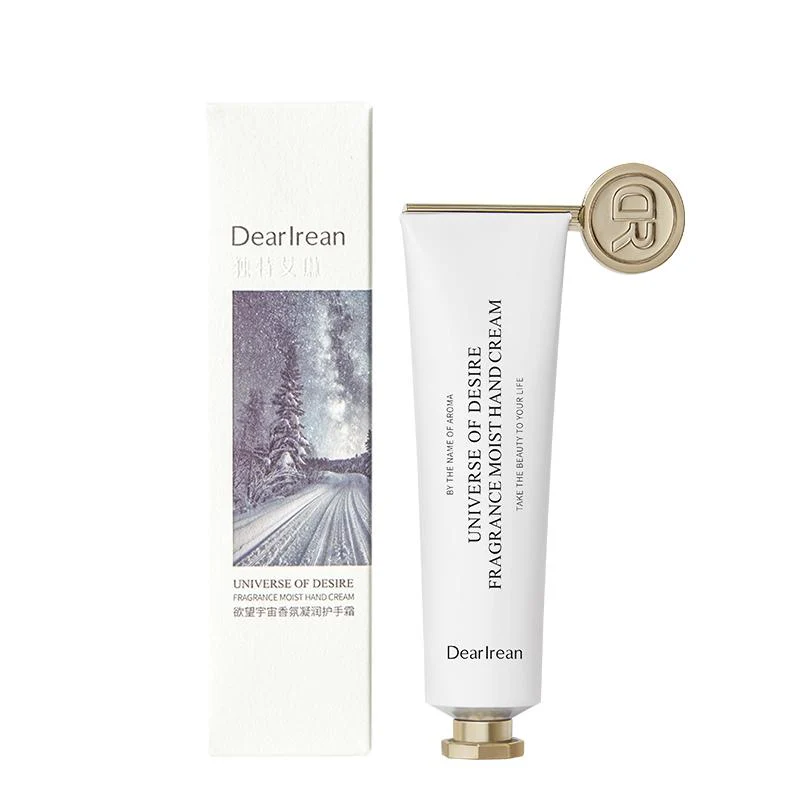Dr.Irean Eras Hand Cream - Image 8