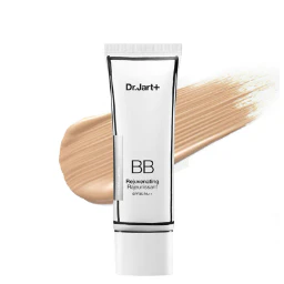 Dr.Jart+ Dermakeup Rejuvenating BB Beauty Balm 50ml