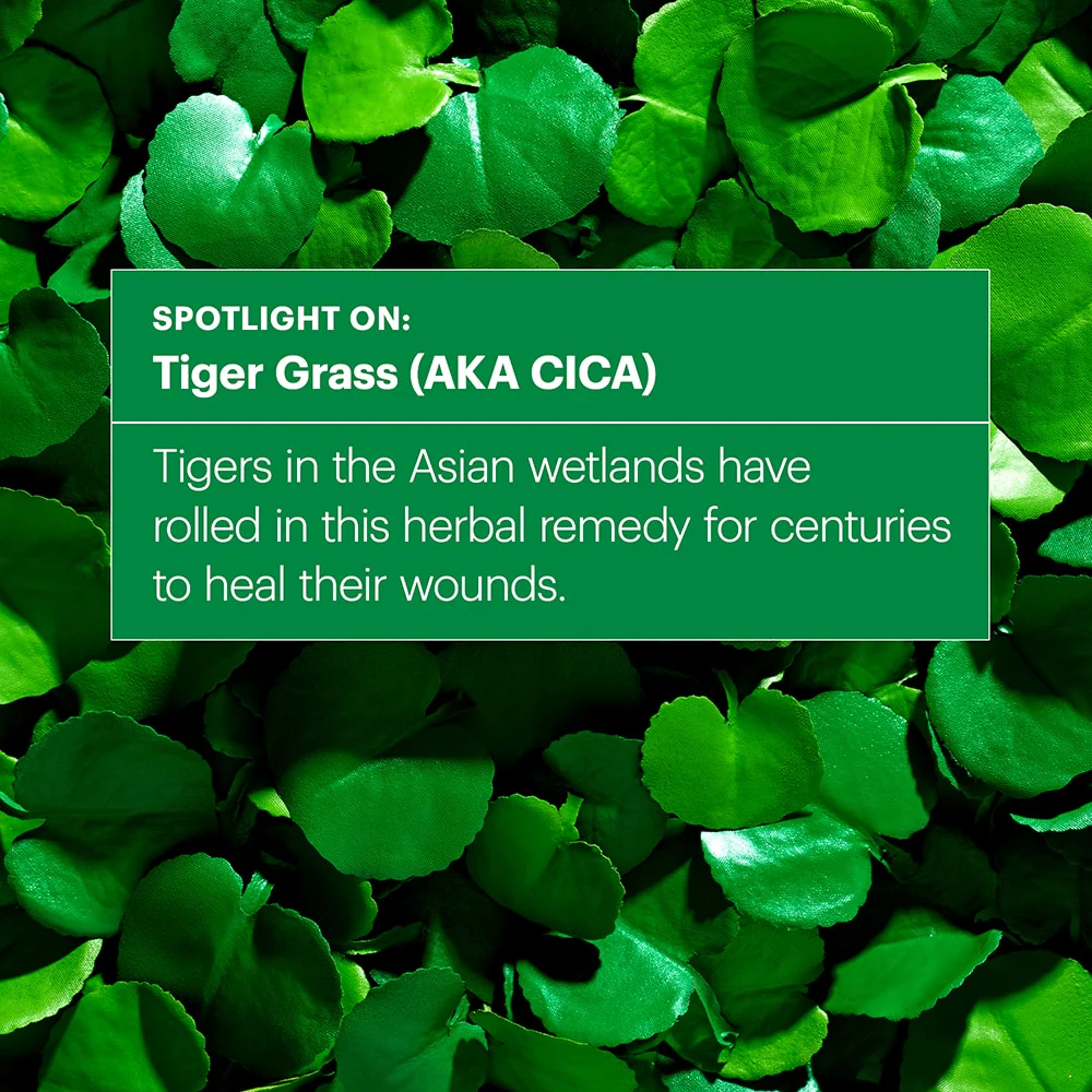 Dr.Jart+ Tiger Grass Color Correcting Treatment 50ml - Image 6