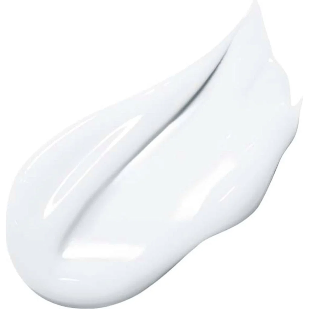 Dr.Jart+ Vital Hyda Solution Hydro Plump Water Cream 50ml - Image 6