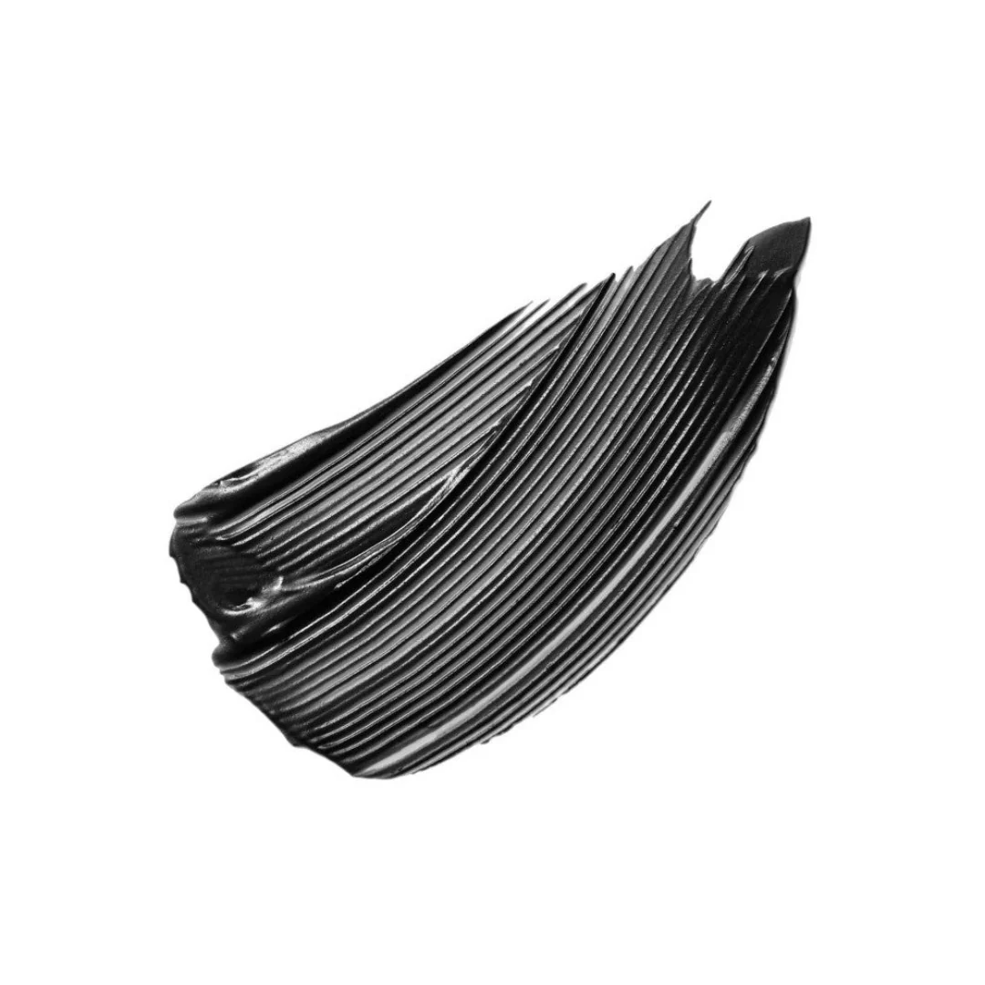 Dup Hyper Lift Mascara - Image 2