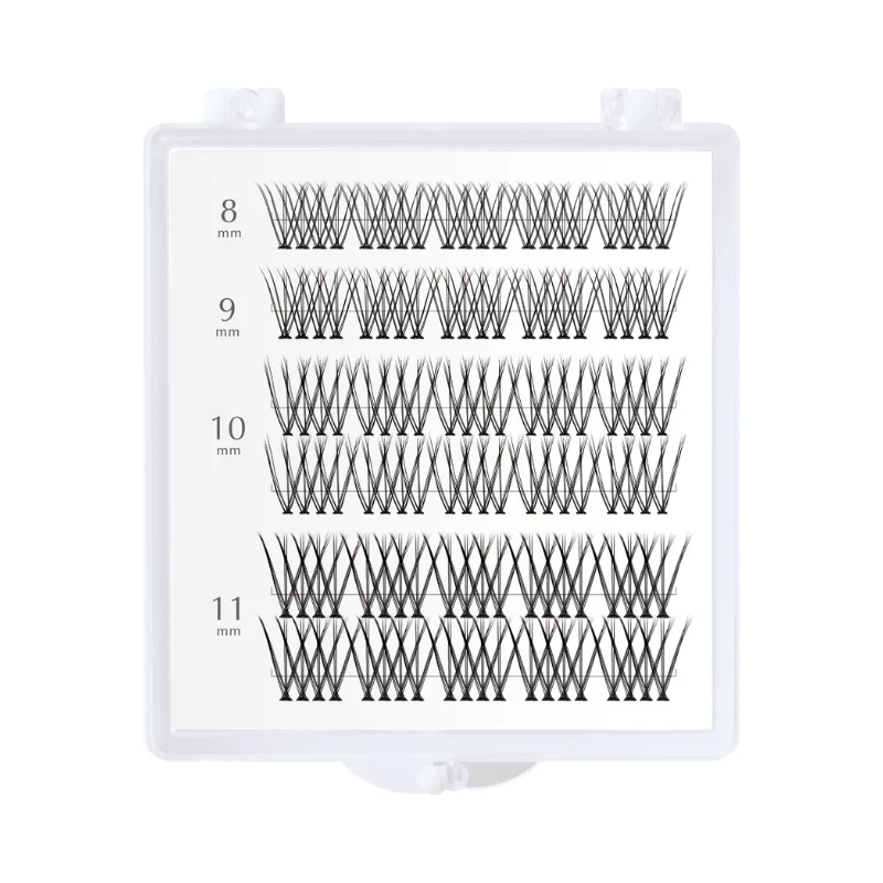 Dup Quick Extension 06 V Type Volume - Image 6