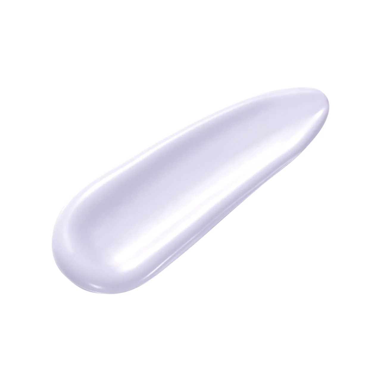 Elegance Modeling Color Up Base UV 30g - Image 6