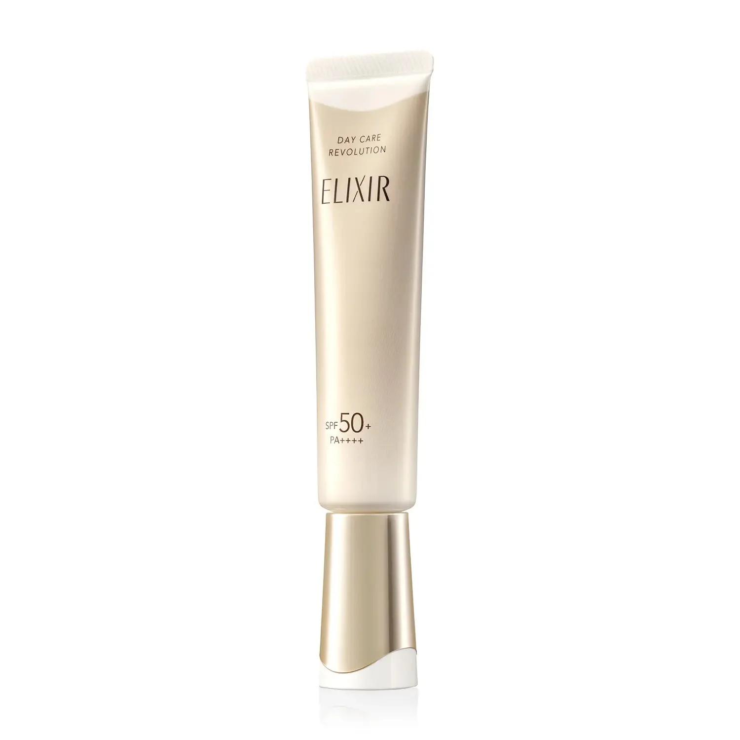 Elixir Day Care Revolution Tone Up + aa 35g - Image 3