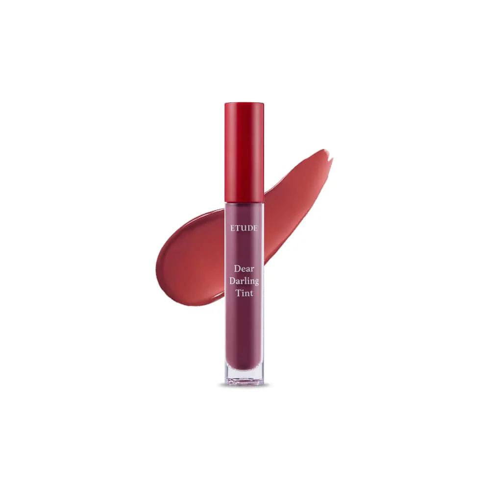 Etude House Dear Darling Water Gel Tint - Image 10