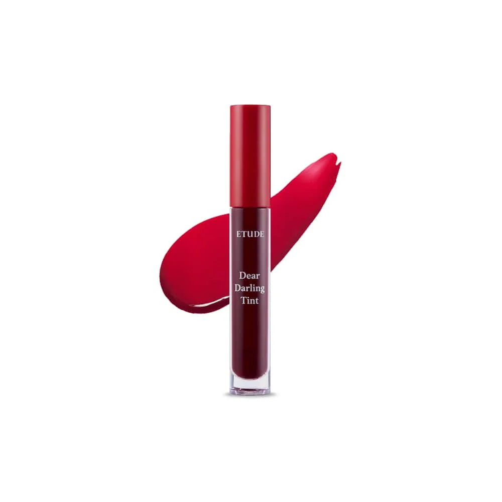 Etude House Dear Darling Water Gel Tint - Image 7