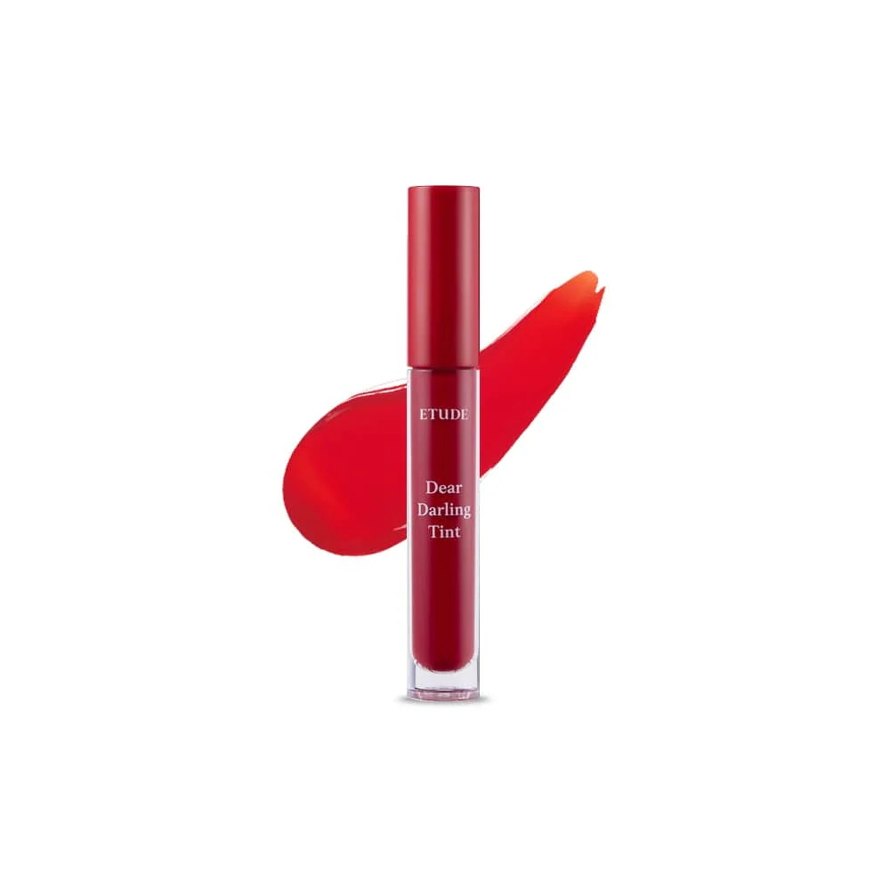 Etude House Dear Darling Water Gel Tint - Image 8