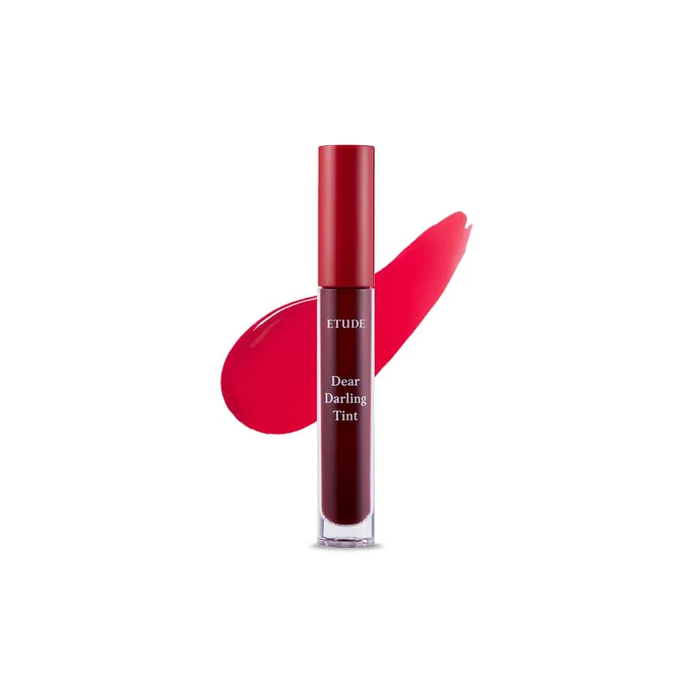 Etude House Dear Darling Water Gel Tint - Image 9