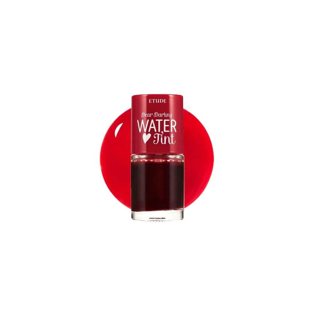 Etude House Dear Darling Water Tint - Image 2