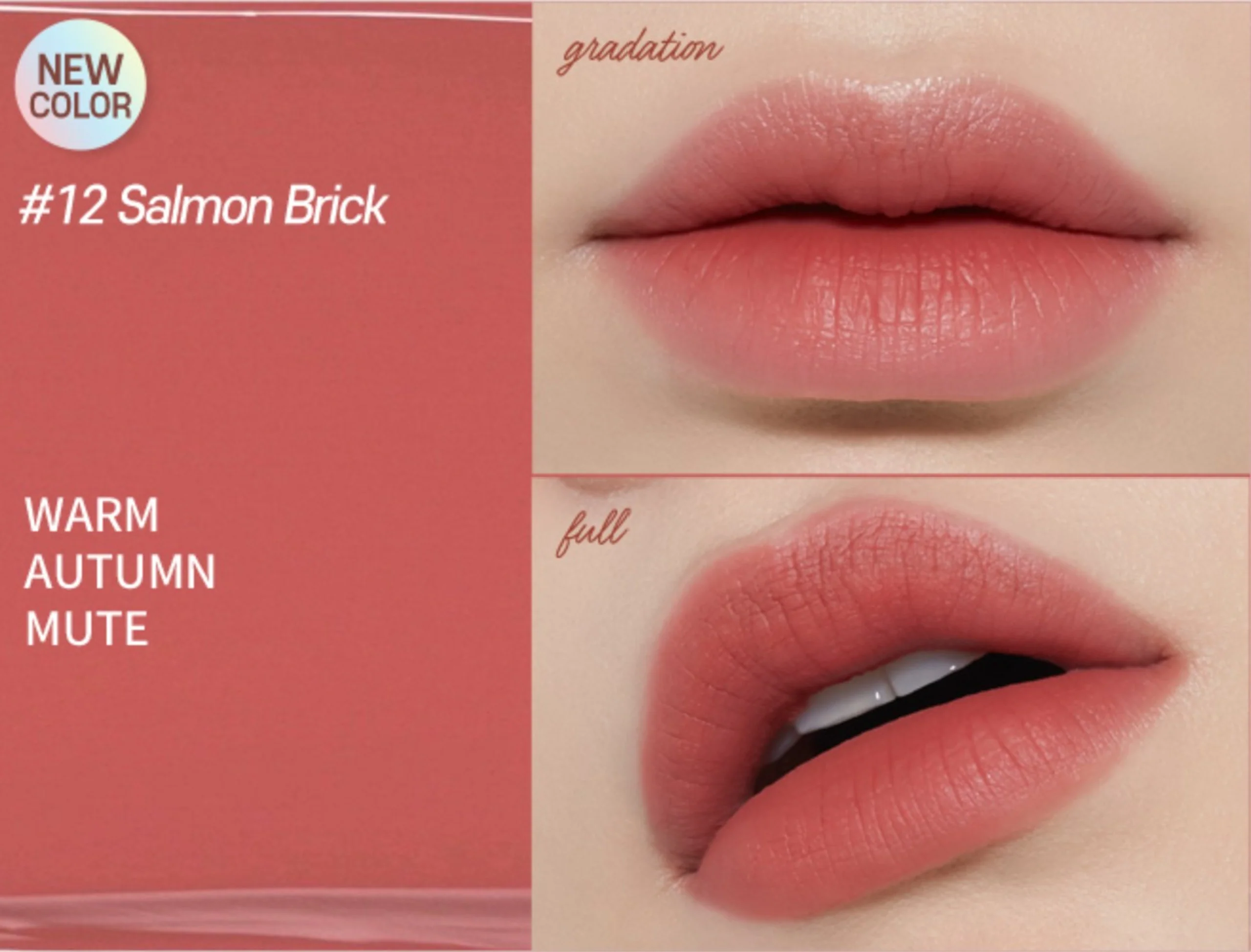 Etude House Fixing Tint 4g - Image 10