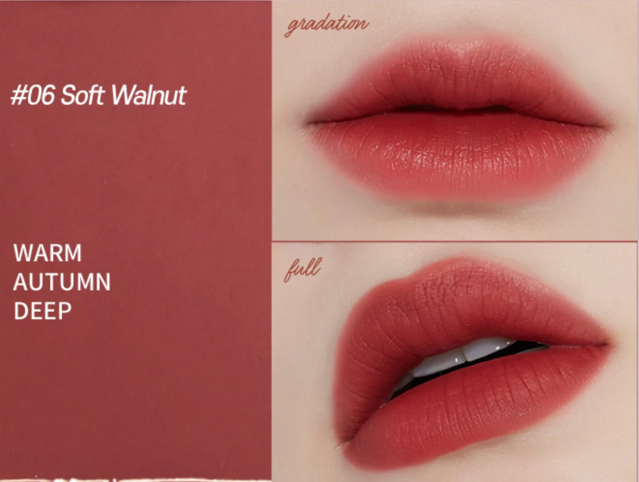 Etude House Fixing Tint 4g - Image 11