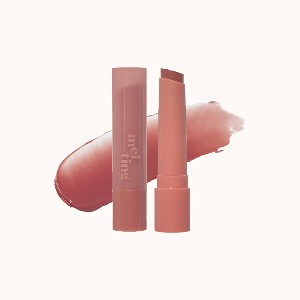 Etude House Ginger Sugar Melting Balm - Image 9