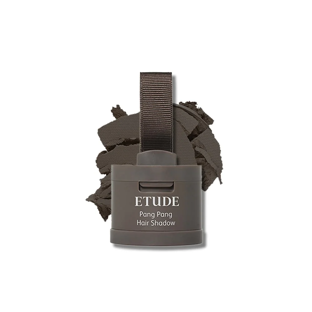 Etude House Pang Pang Hair Shadow 3.5g - Image 2