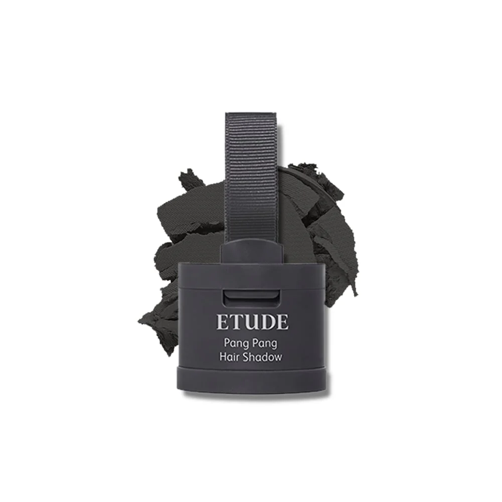 Etude House Pang Pang Hair Shadow 3.5g - Image 4