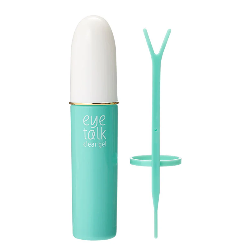 Eye Talk Double Eyelid Clear Gel 7ml - Image 3