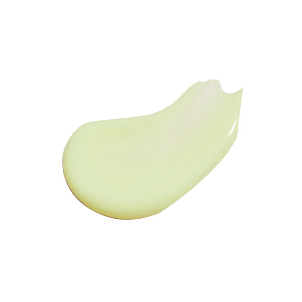 VT Cosmetics Cica Reti-A Essence 0.7 30ml - Image 2