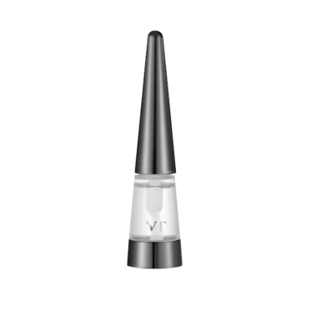 VT Cosmetics Reedle Shot Lip Plumper Expert 4.3g - Image 2