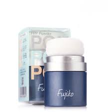 Fujiko PonPon Powder