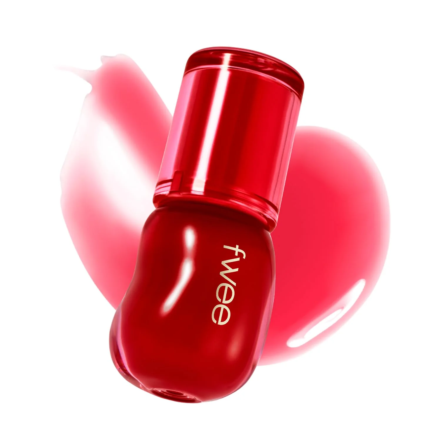 Fwee 3D Voluming Glossy - Image 11