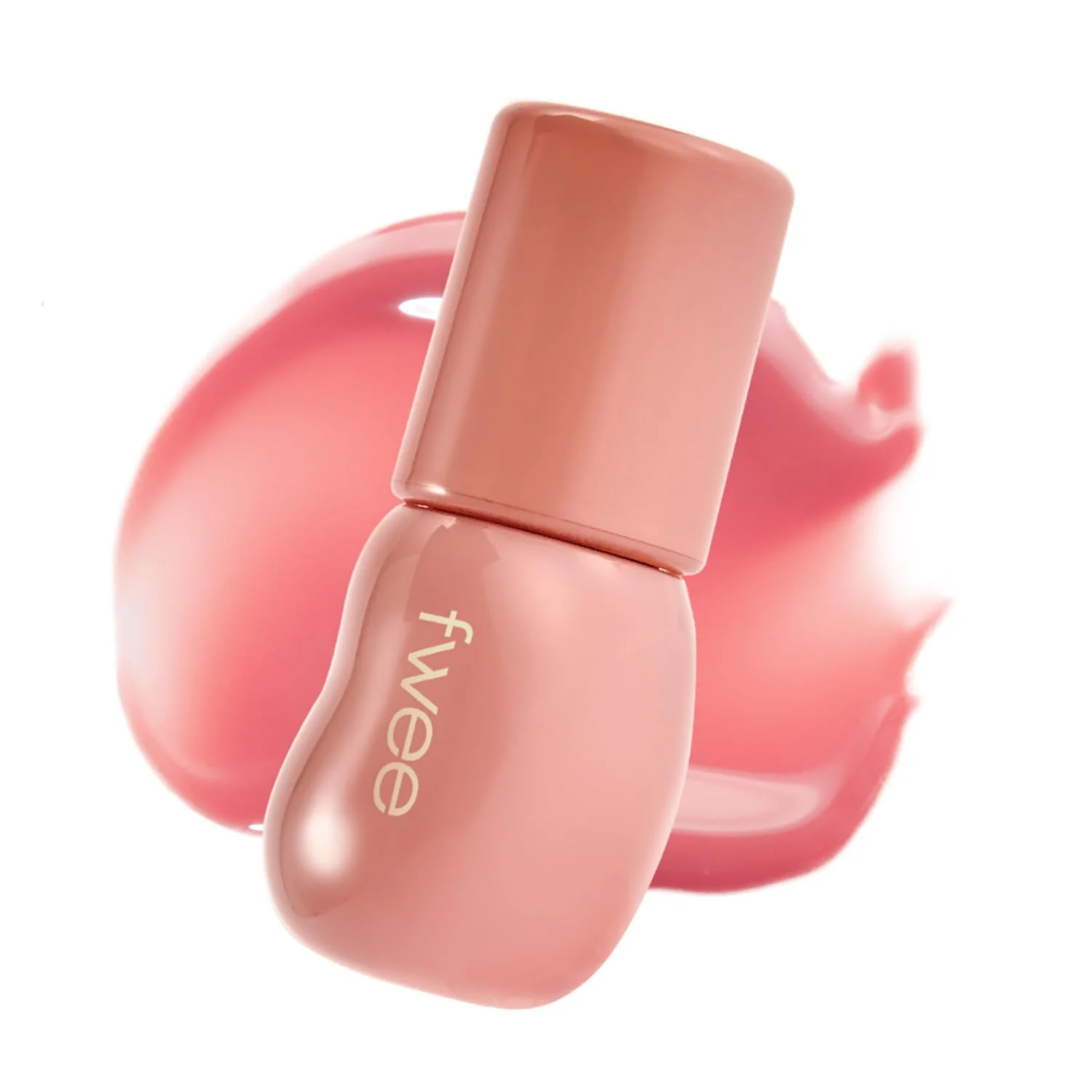Fwee 3D Voluming Glossy - Image 13