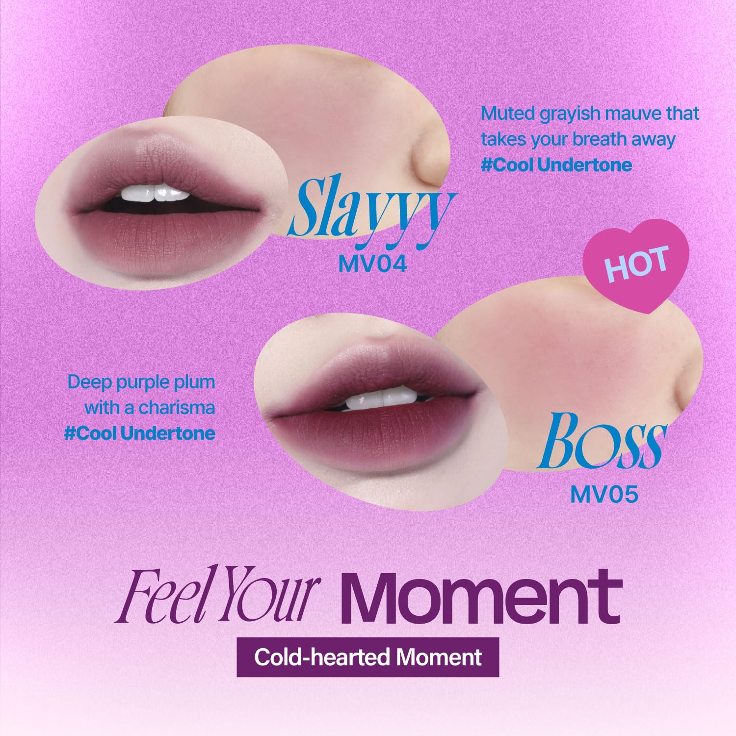 Fwee Lip&Cheek Blurry Pudding Pot 5g - Image 7