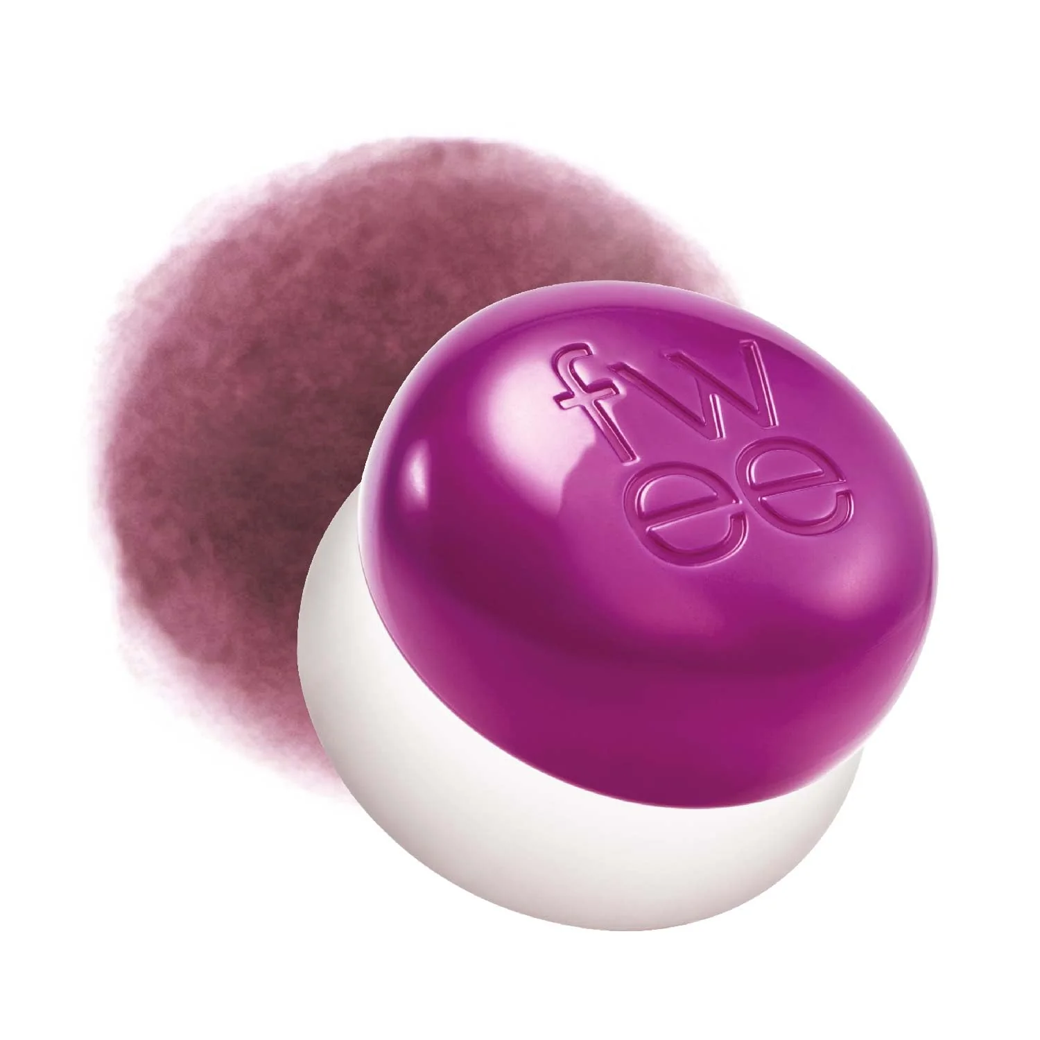 Fwee Lip&Cheek Blurry Pudding Pot 5g - Image 8
