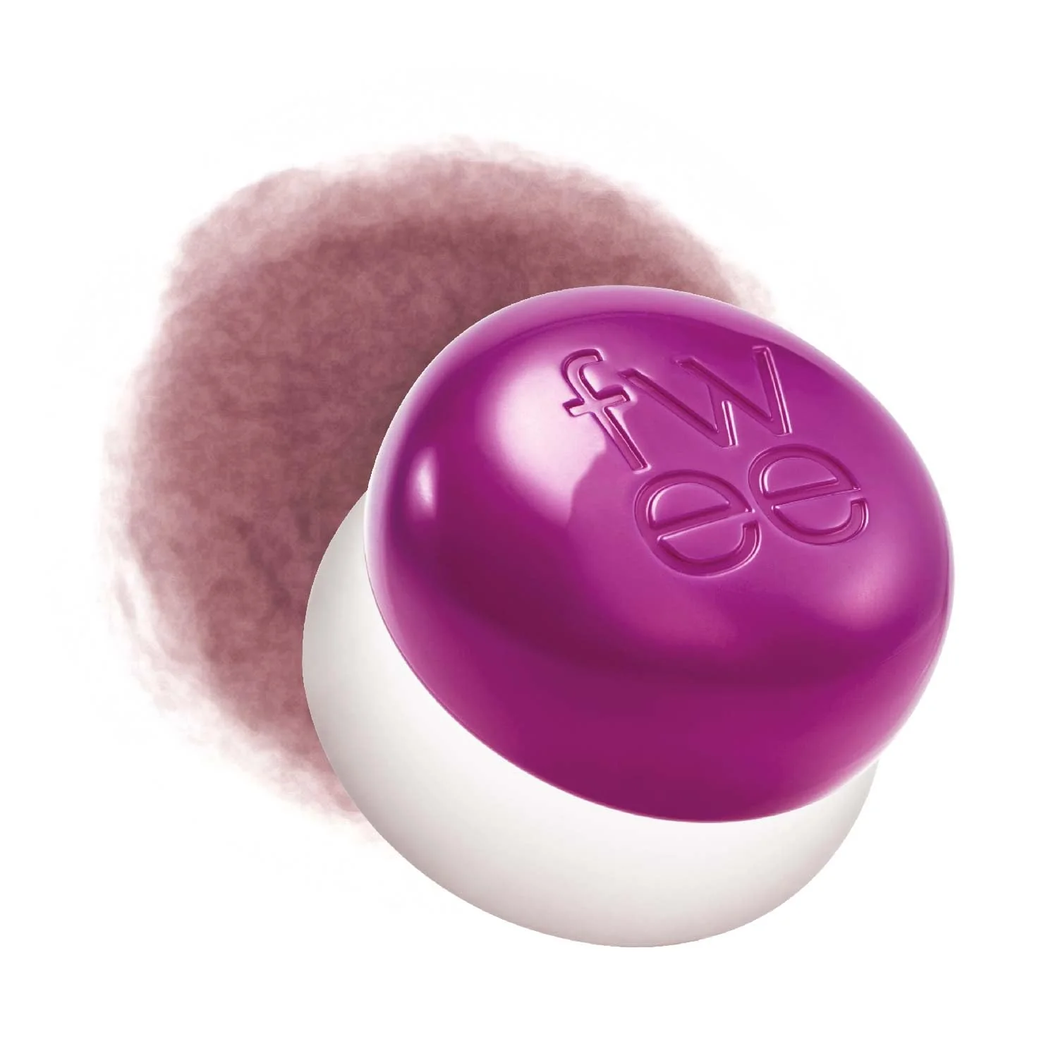 Fwee Lip&Cheek Blurry Pudding Pot 5g - Image 9