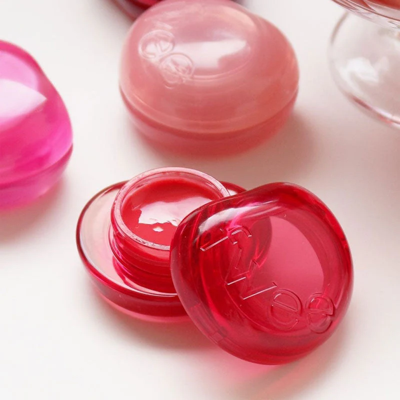 Fwee Lip&Cheek Glowy Jelly Pot - Image 6
