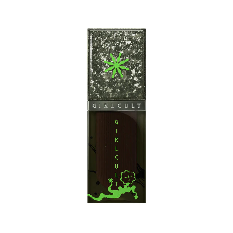Girlcult Unreal Lip Gloss