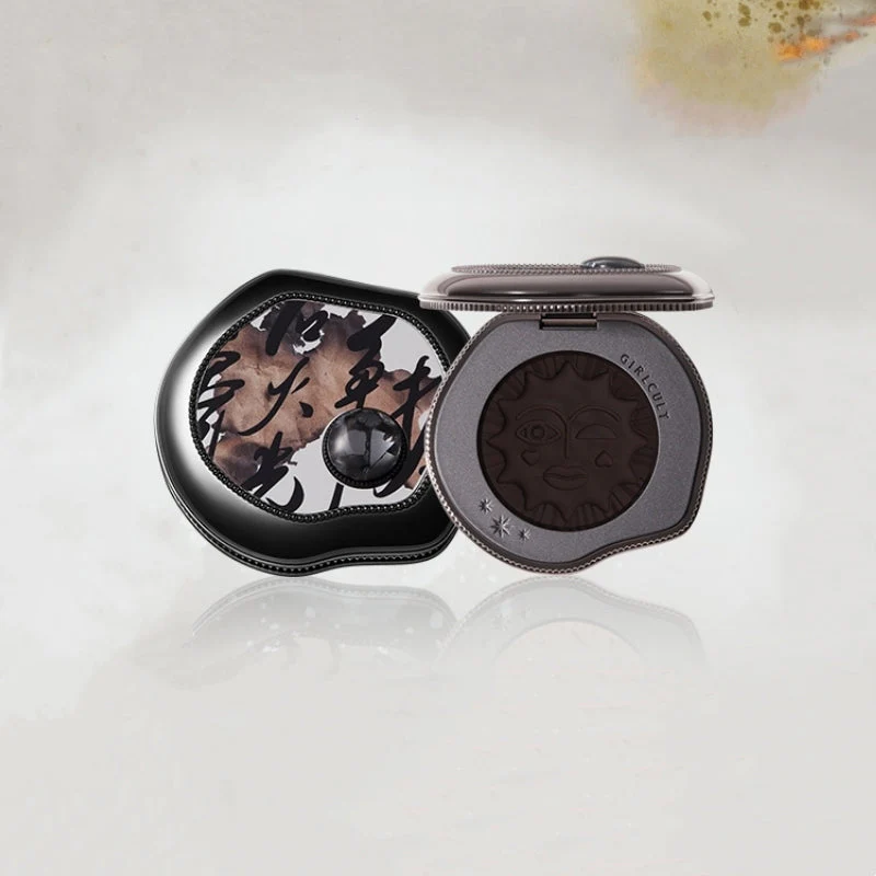 Girlcult Emotion Blush