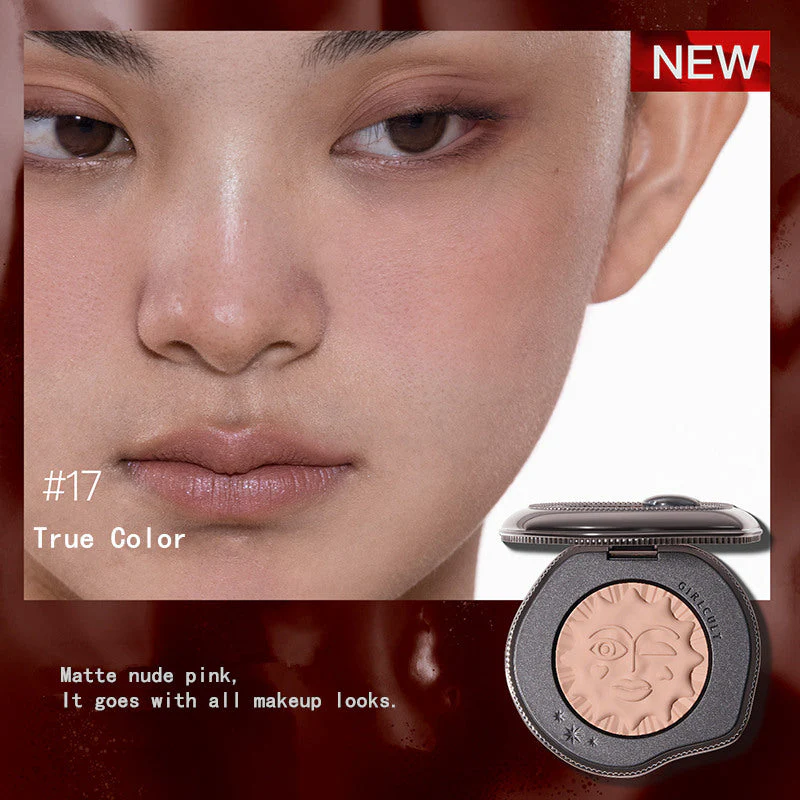 Girlcult Emotion Blush - Image 4