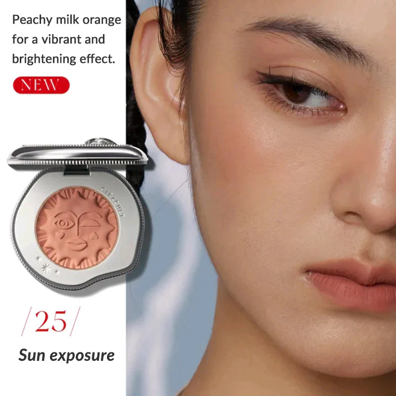 Girlcult Emotion Multifunctional Cream - Image 2